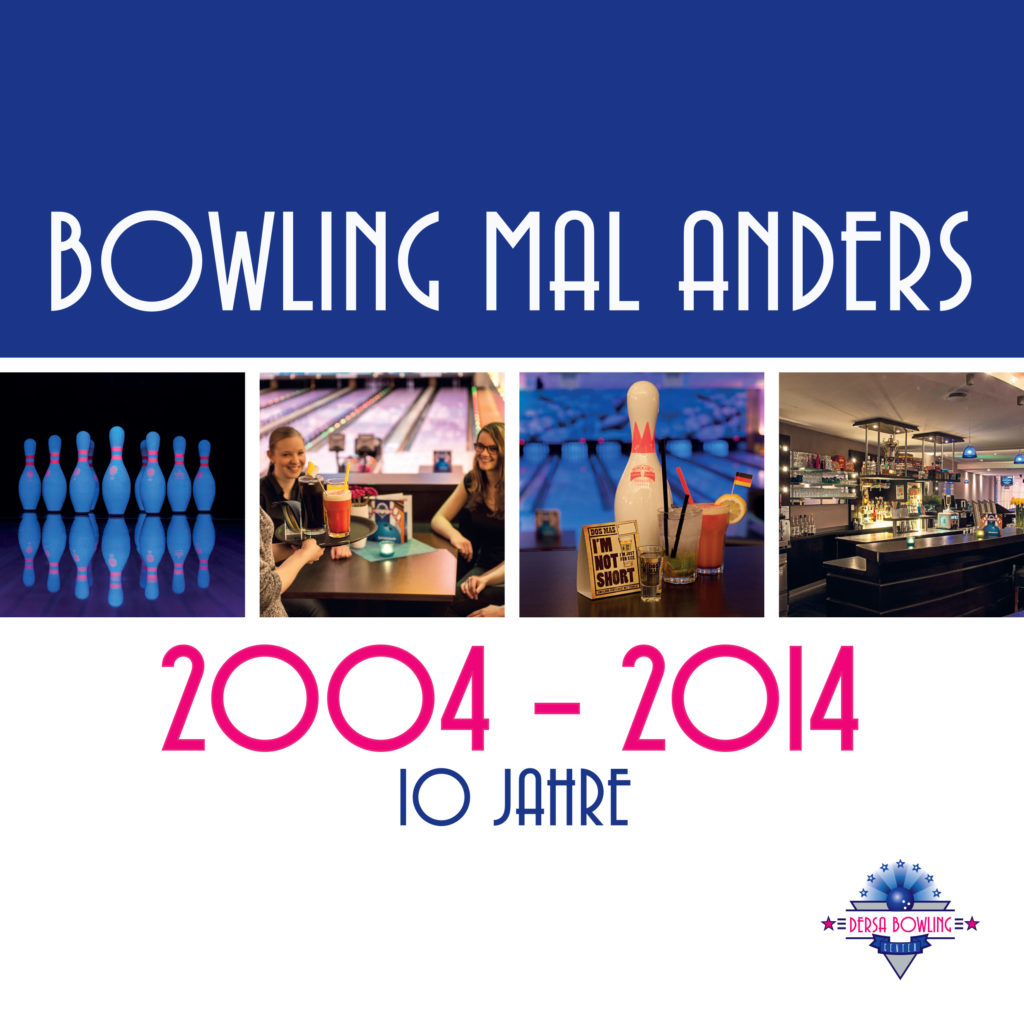 https://dersabowling.de/wp-content/uploads/2021/06/deersa-bowling-broshure1-1024x1024.jpg