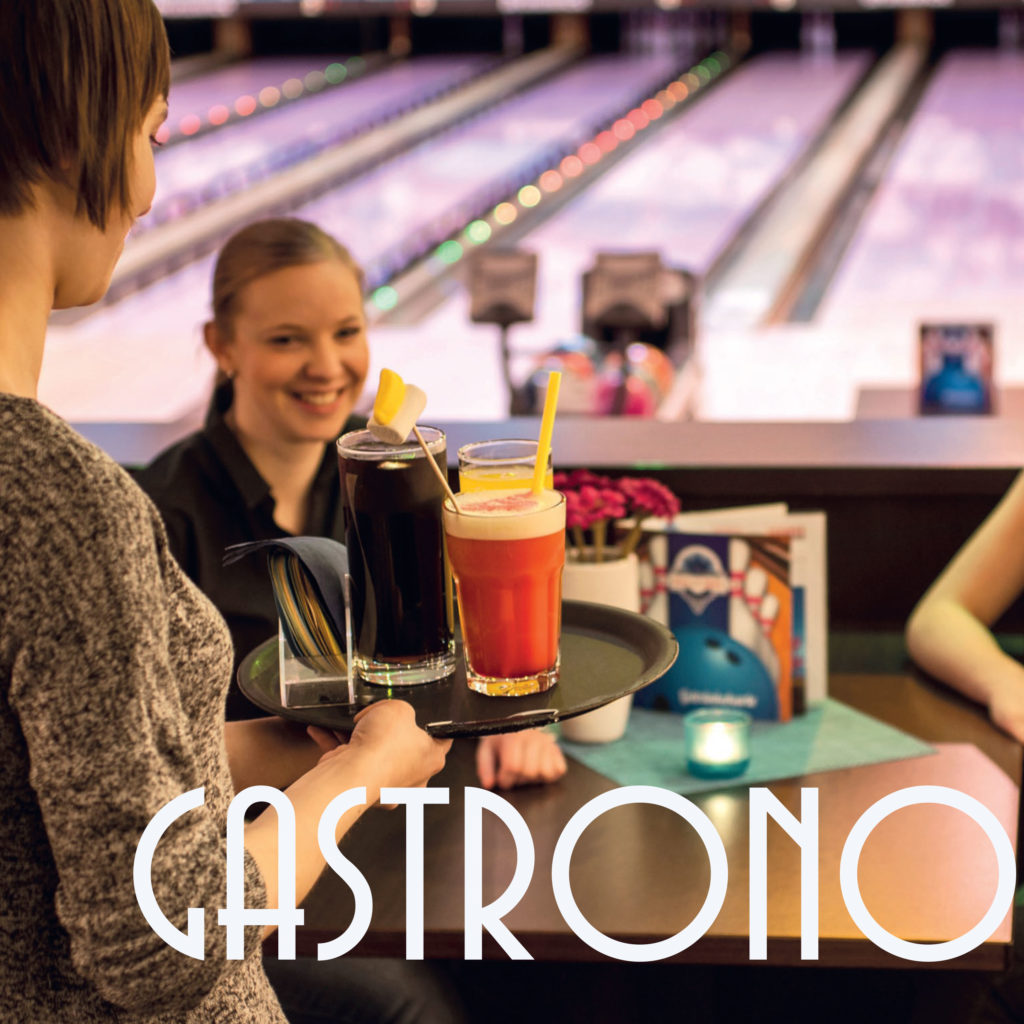 https://dersabowling.de/wp-content/uploads/2021/06/deersa-bowling-broshure12-1024x1024.jpg