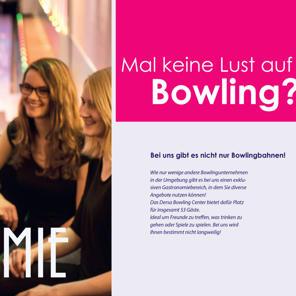 https://dersabowling.de/wp-content/uploads/2021/06/deersa-bowling-broshure13-1024x1024.jpg