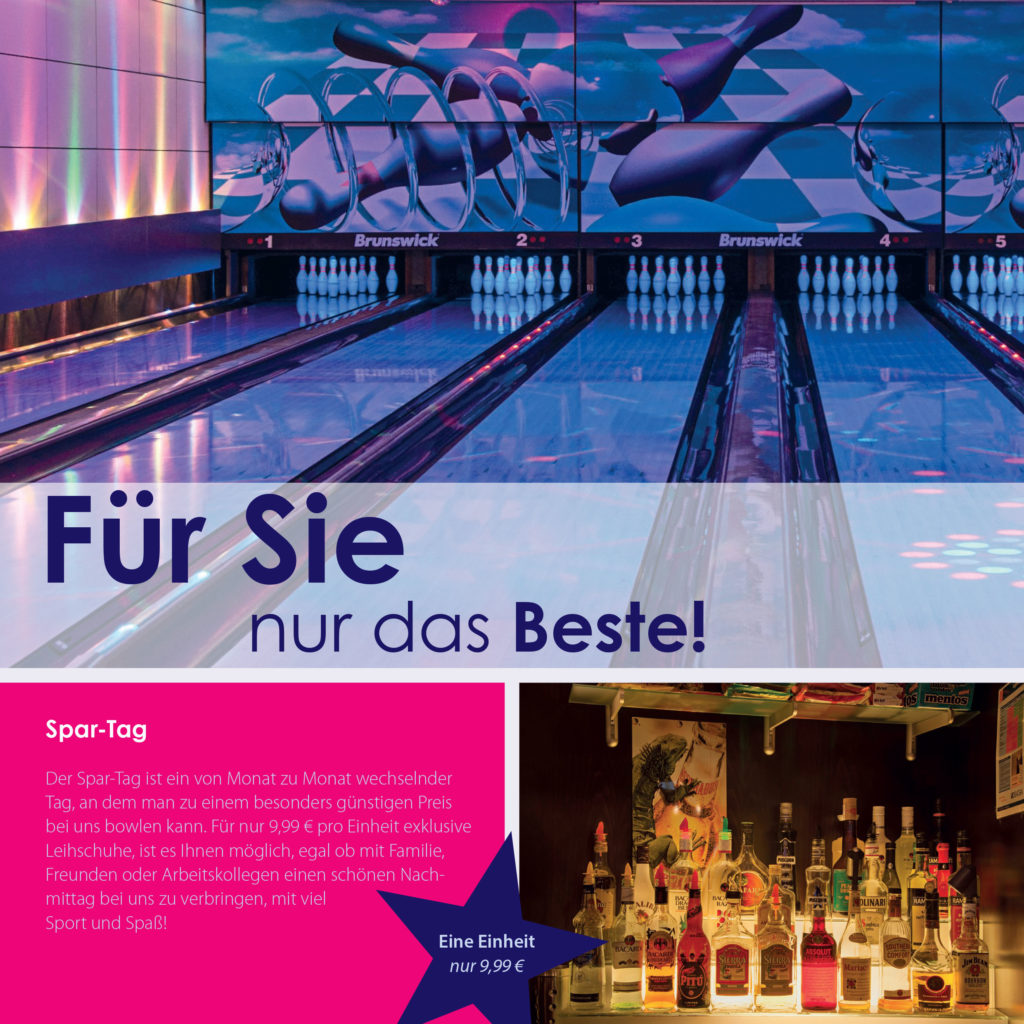 https://dersabowling.de/wp-content/uploads/2021/06/deersa-bowling-broshure18-1024x1024.jpg