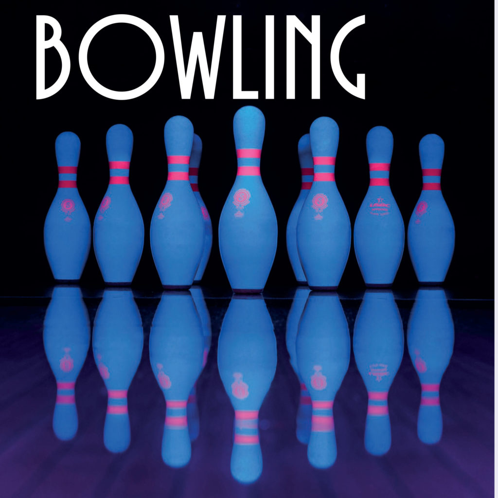 https://dersabowling.de/wp-content/uploads/2021/06/deersa-bowling-broshure2-1024x1024.jpg