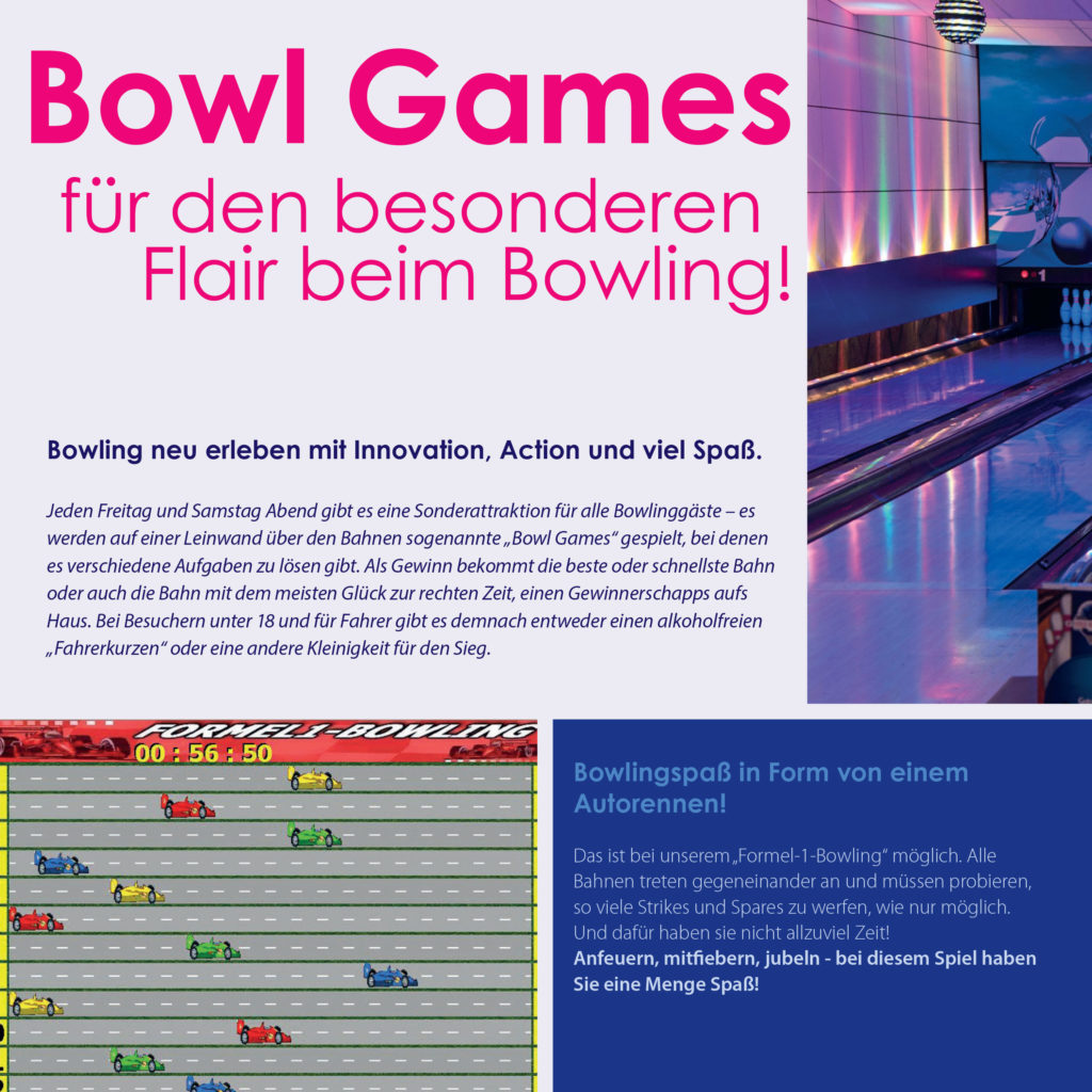 https://dersabowling.de/wp-content/uploads/2021/06/deersa-bowling-broshure22-1024x1024.jpg