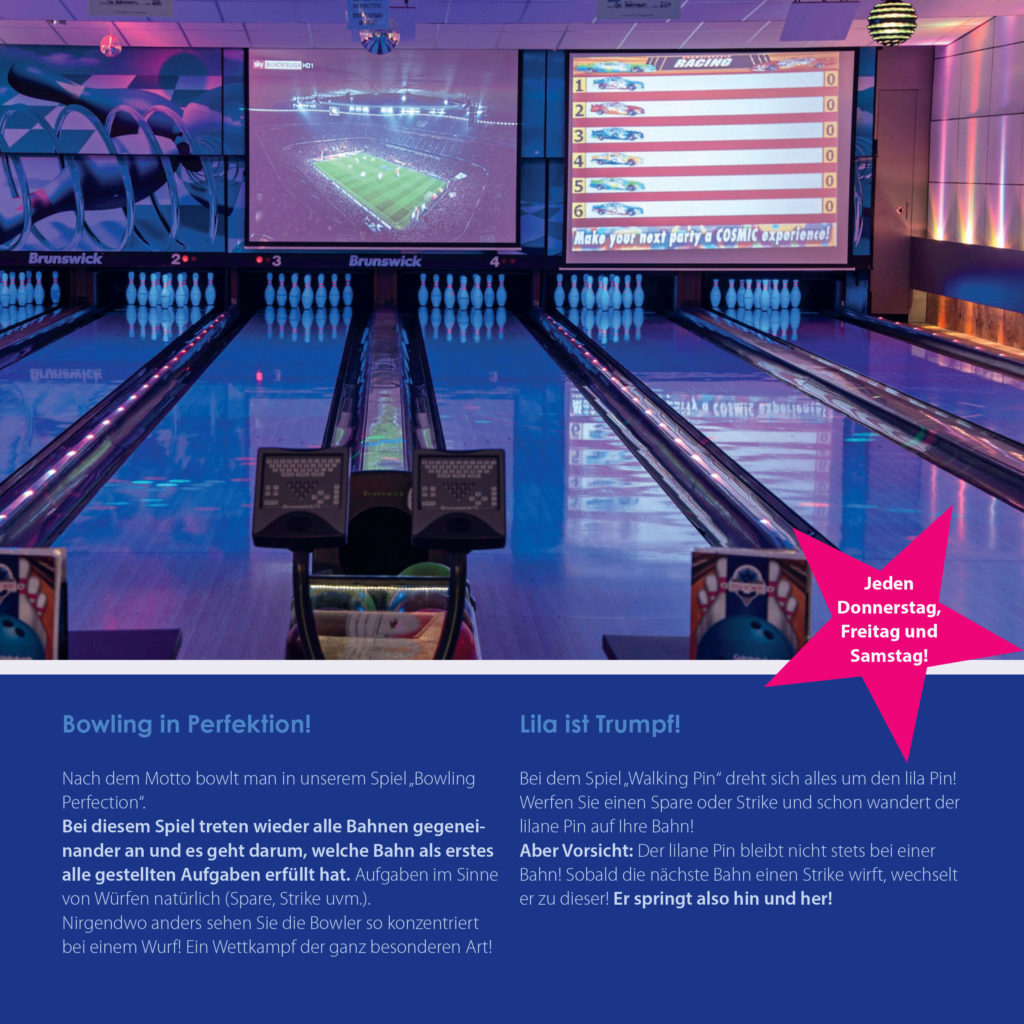 https://dersabowling.de/wp-content/uploads/2021/06/deersa-bowling-broshure23-1024x1024.jpg