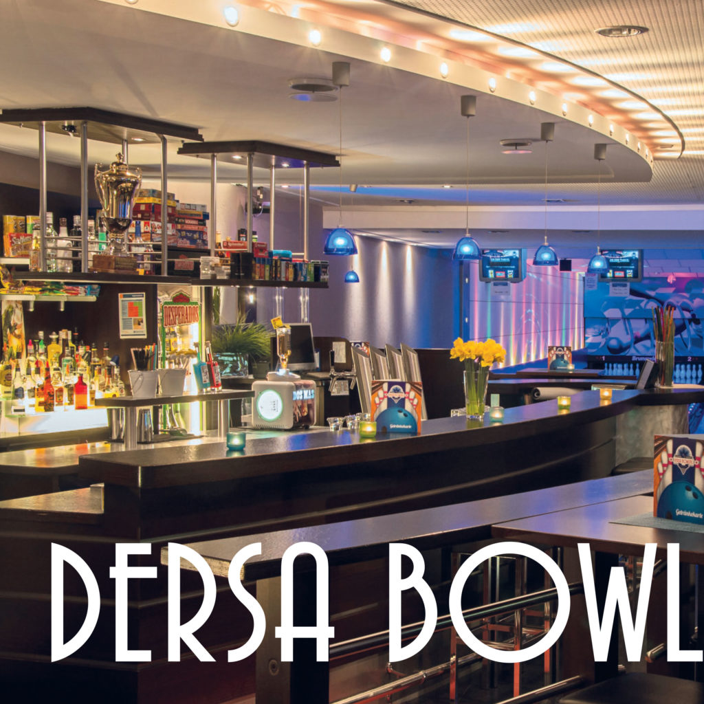 https://dersabowling.de/wp-content/uploads/2021/06/deersa-bowling-broshure24-1024x1024.jpg