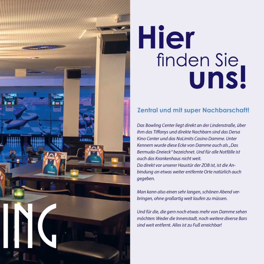 https://dersabowling.de/wp-content/uploads/2021/06/deersa-bowling-broshure25-1024x1024.jpg
