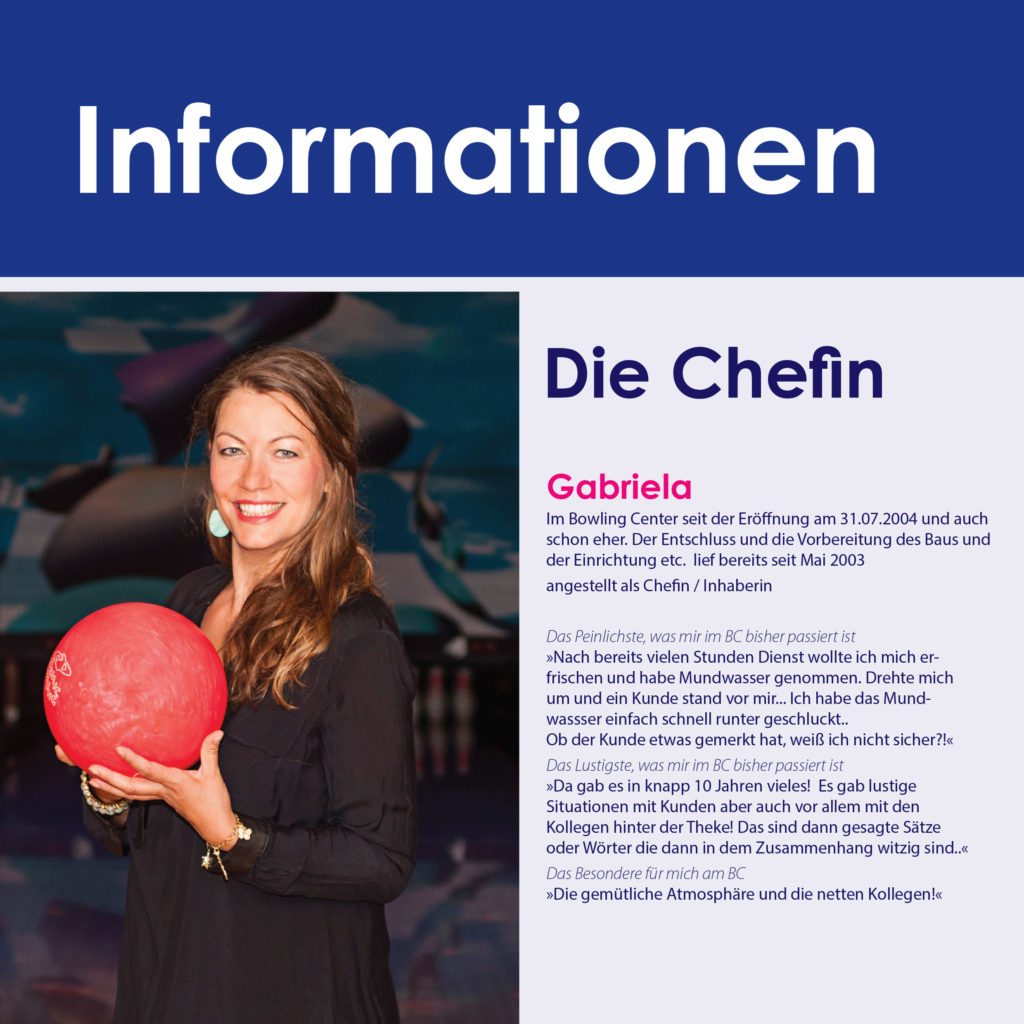 https://dersabowling.de/wp-content/uploads/2021/06/deersa-bowling-broshure26-1024x1024.jpg