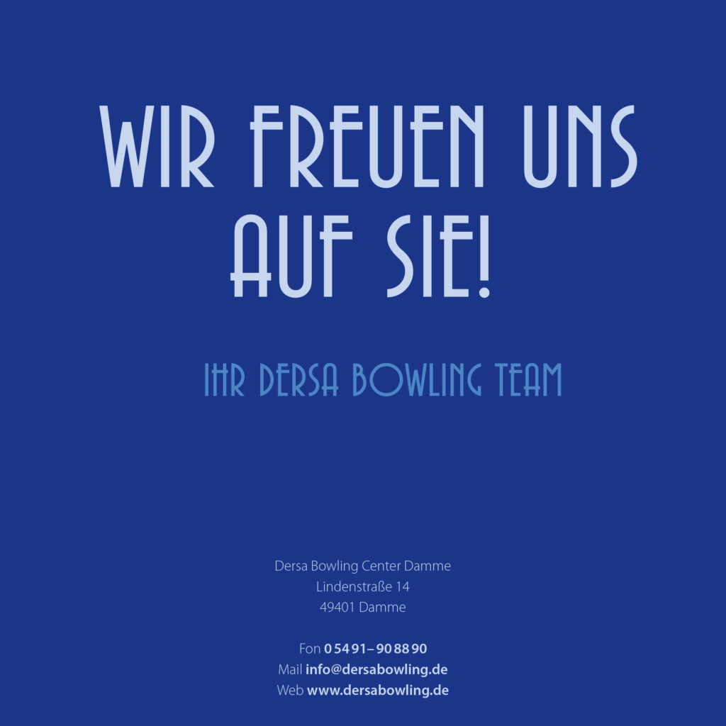 https://dersabowling.de/wp-content/uploads/2021/06/deersa-bowling-broshure28-1024x1024.jpg