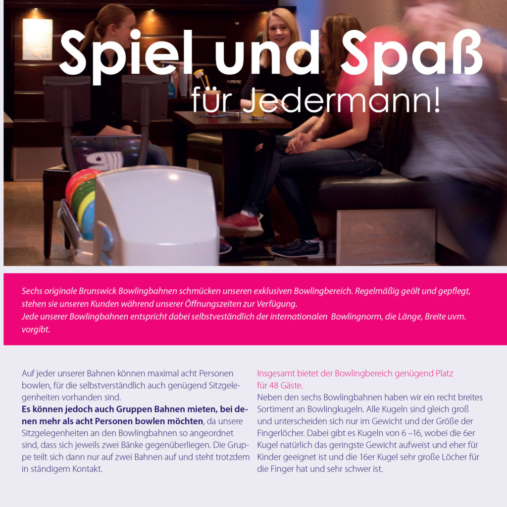https://dersabowling.de/wp-content/uploads/2021/06/deersa-bowling-broshure3-1024x1024.jpg