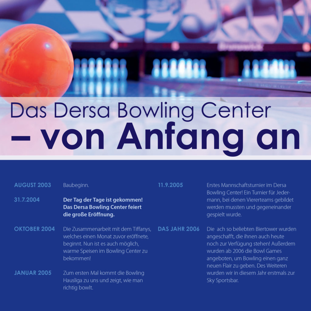 https://dersabowling.de/wp-content/uploads/2021/06/deersa-bowling-broshure5-1024x1024.jpg
