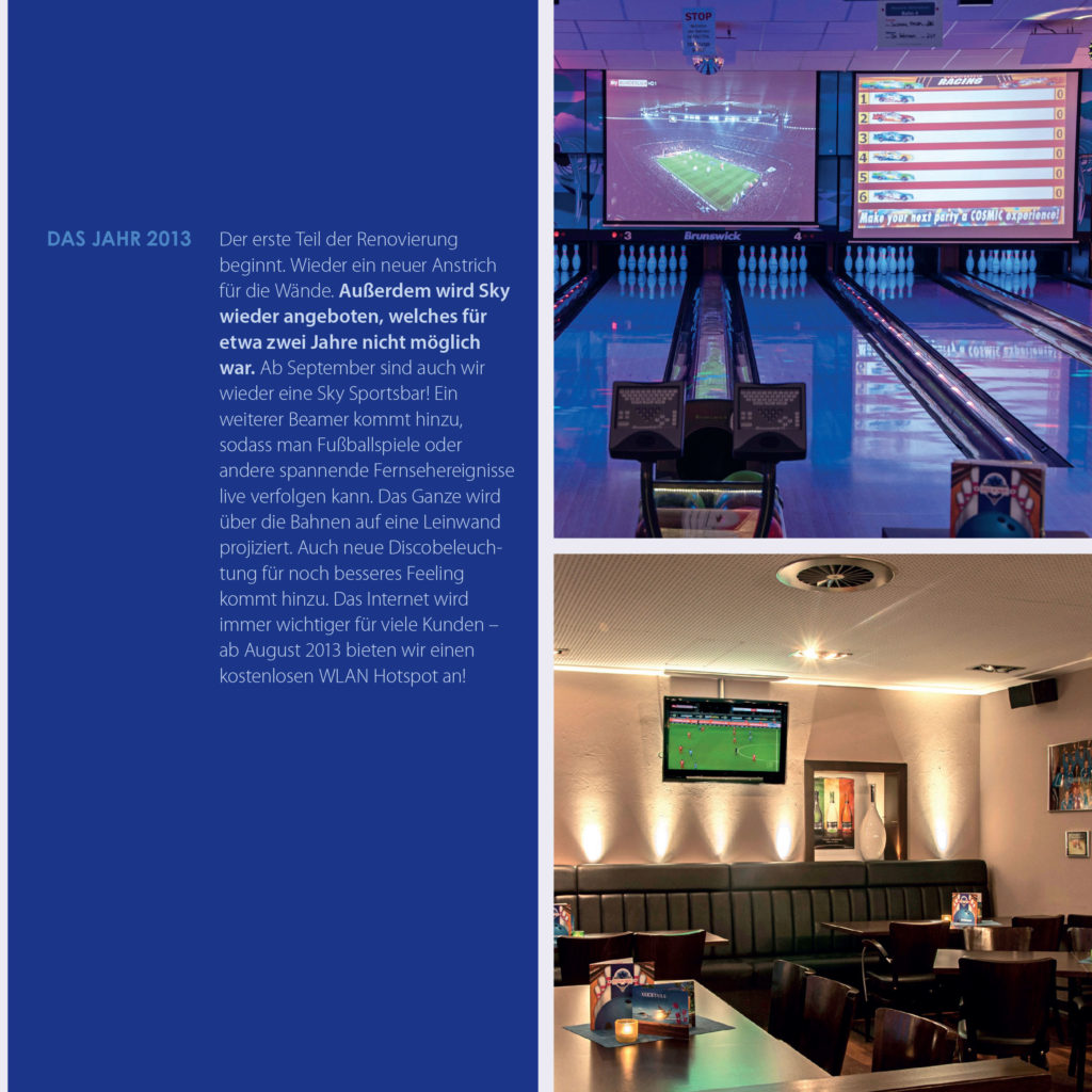 https://dersabowling.de/wp-content/uploads/2021/06/deersa-bowling-broshure7-1024x1024.jpg