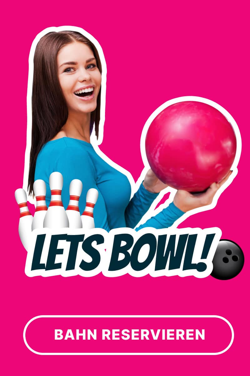 Aktuelles - Dersa Bowling Center